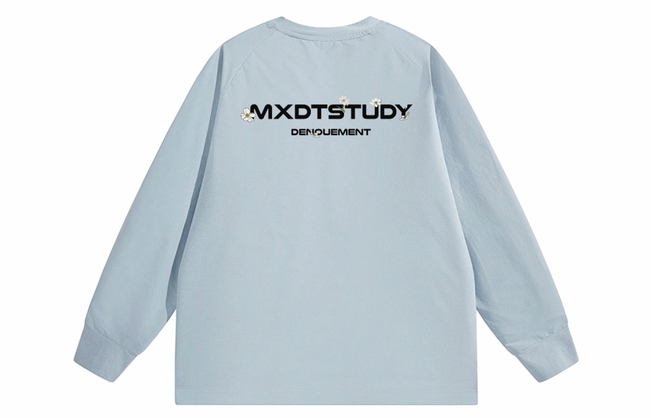 MXDT