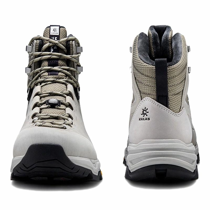 KAILAS N53-2 FLT MID