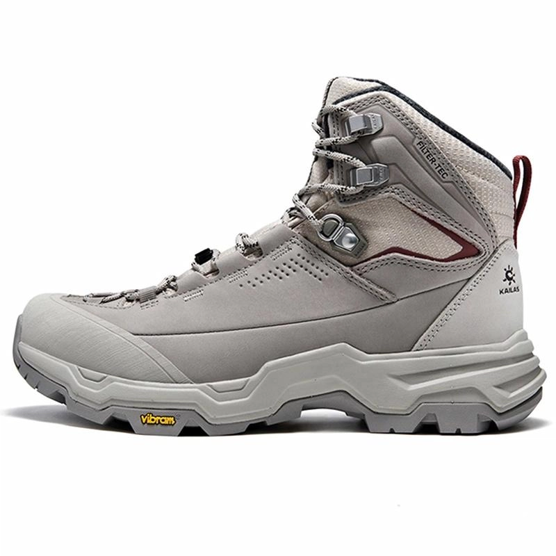 KAILAS N53-2 FLT MID