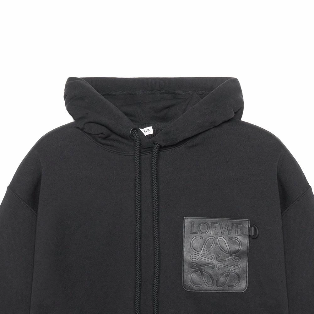 LOEWE FW22 Logo