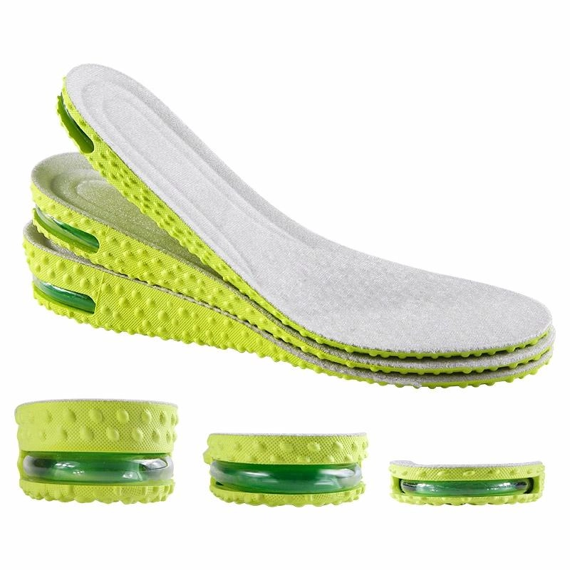 AJdunk PVC