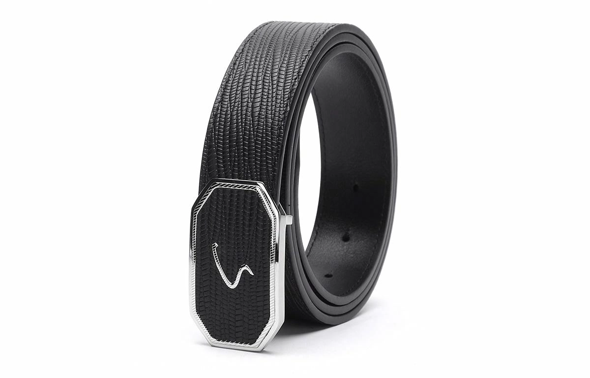 Satchi 3.5cm