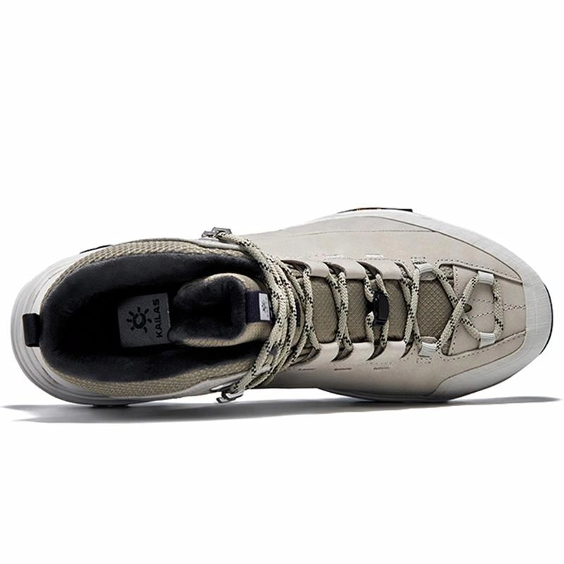 KAILAS N53-2 FLT MID