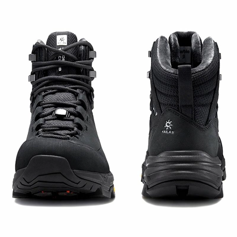 KAILAS N53-2 FLT MID