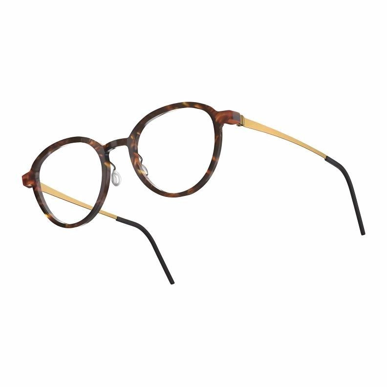 LINDBERG