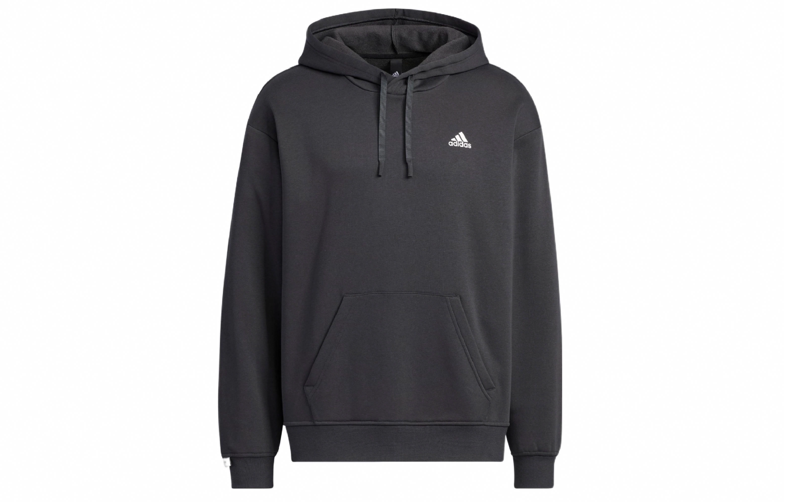 adidas YXYY logo