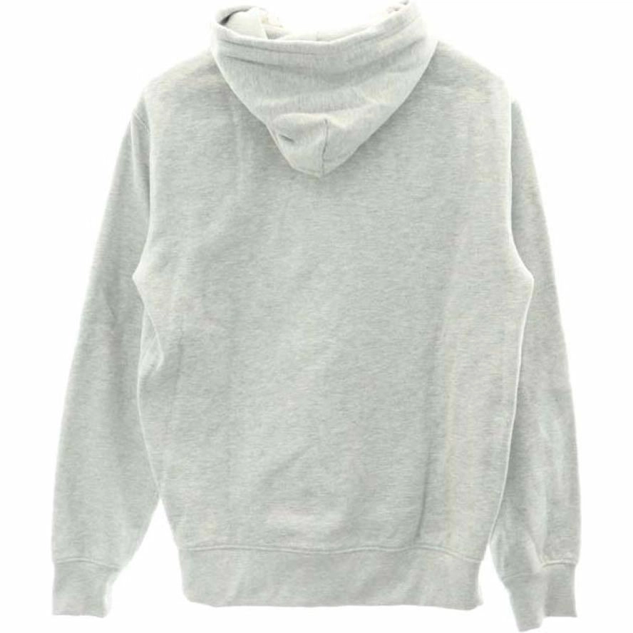 Polo Ralph Lauren FW23 Logo