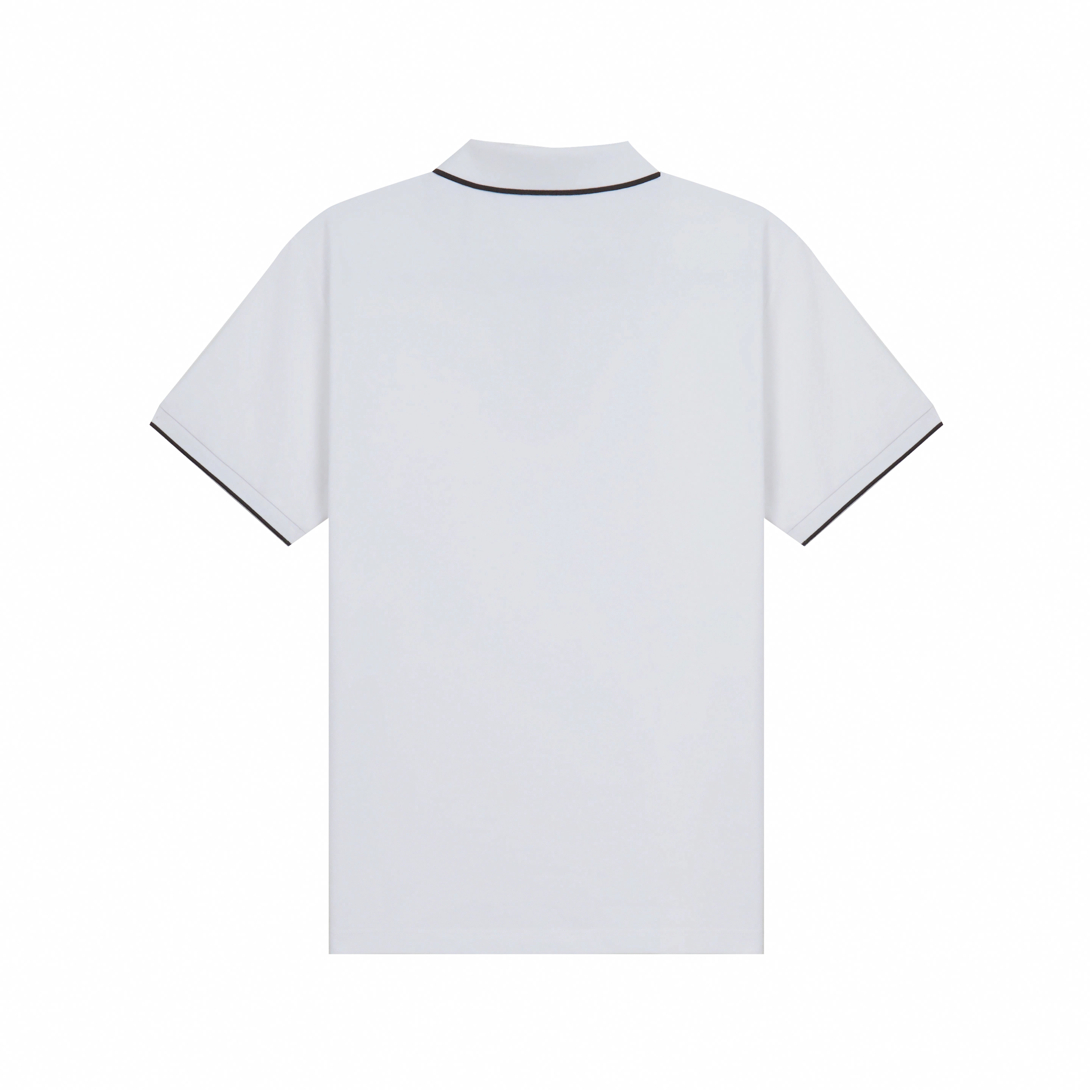SHANSHAN Polo
