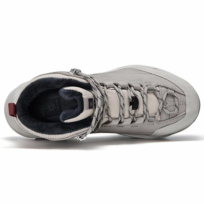 KAILAS N53-2 FLT MID