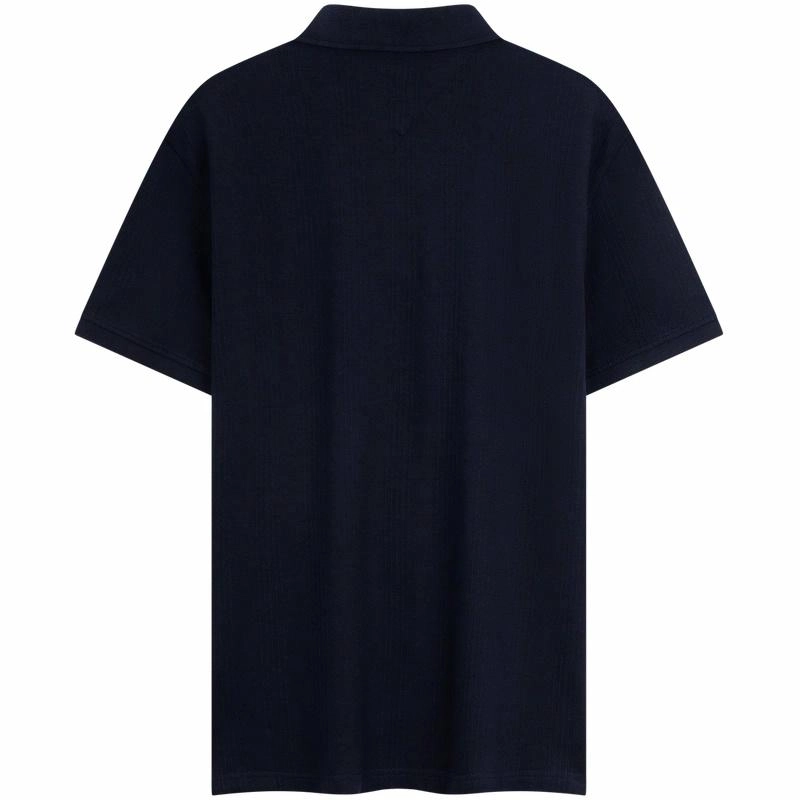 Tommy Hilfiger Polo