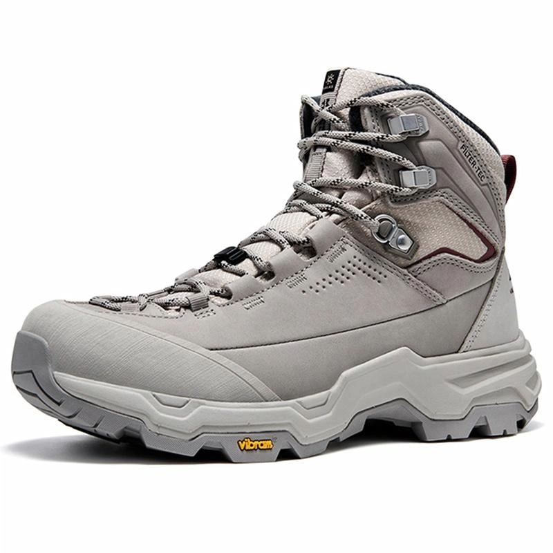 KAILAS N53-2 FLT MID