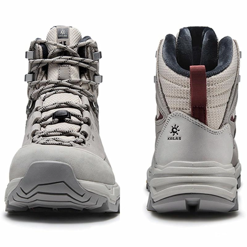 KAILAS N53-2 FLT MID