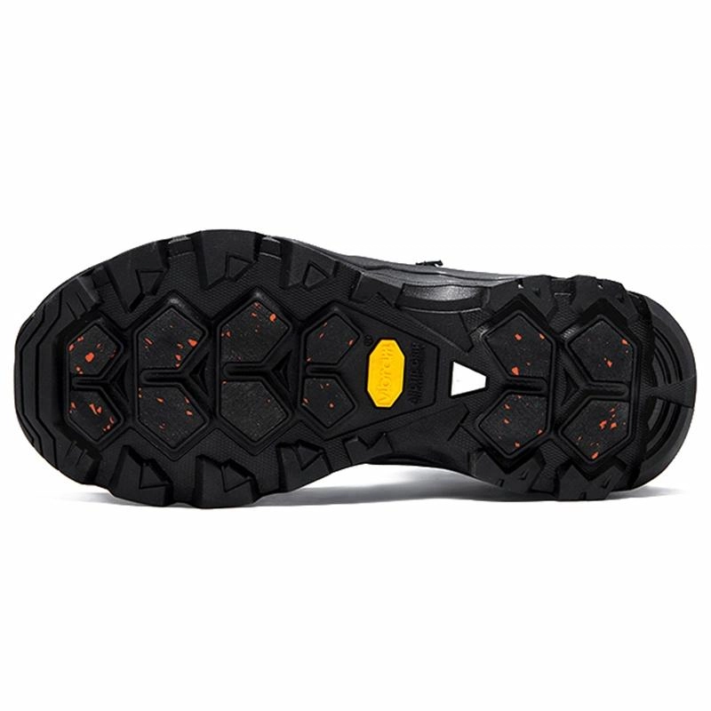 KAILAS N53-2 FLT MID