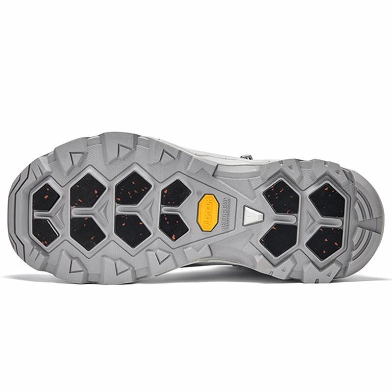 KAILAS N53-2 FLT MID