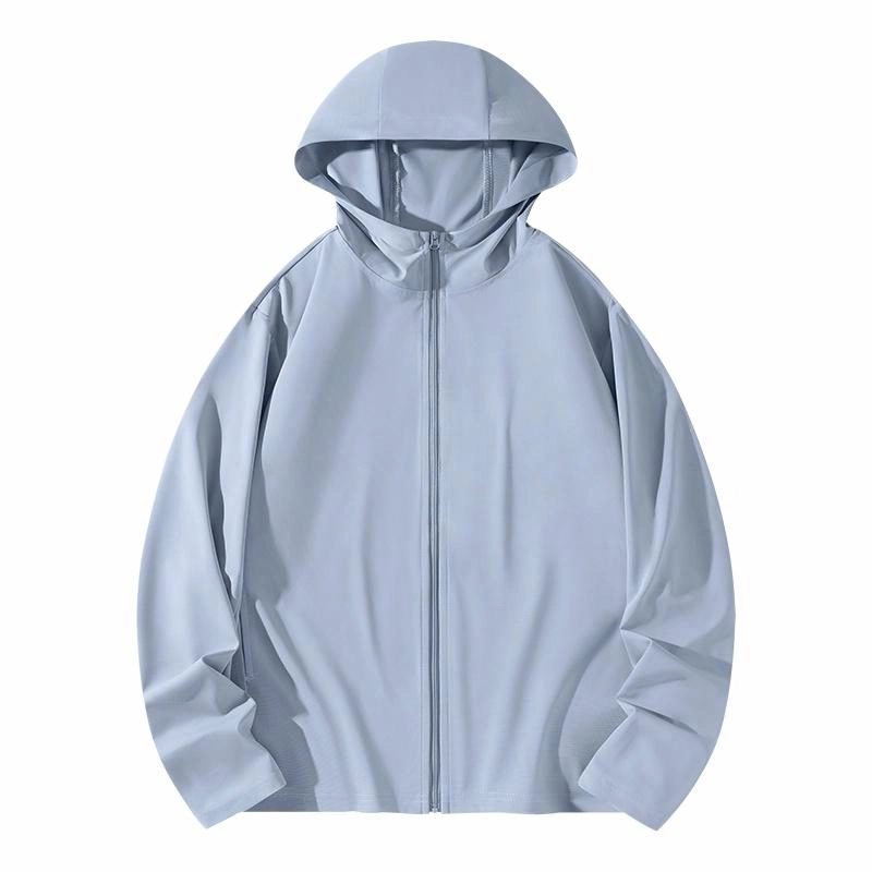 MINISO upf200+