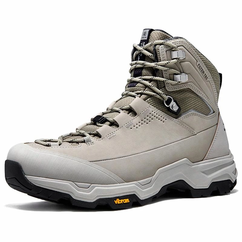 KAILAS N53-2 FLT MID