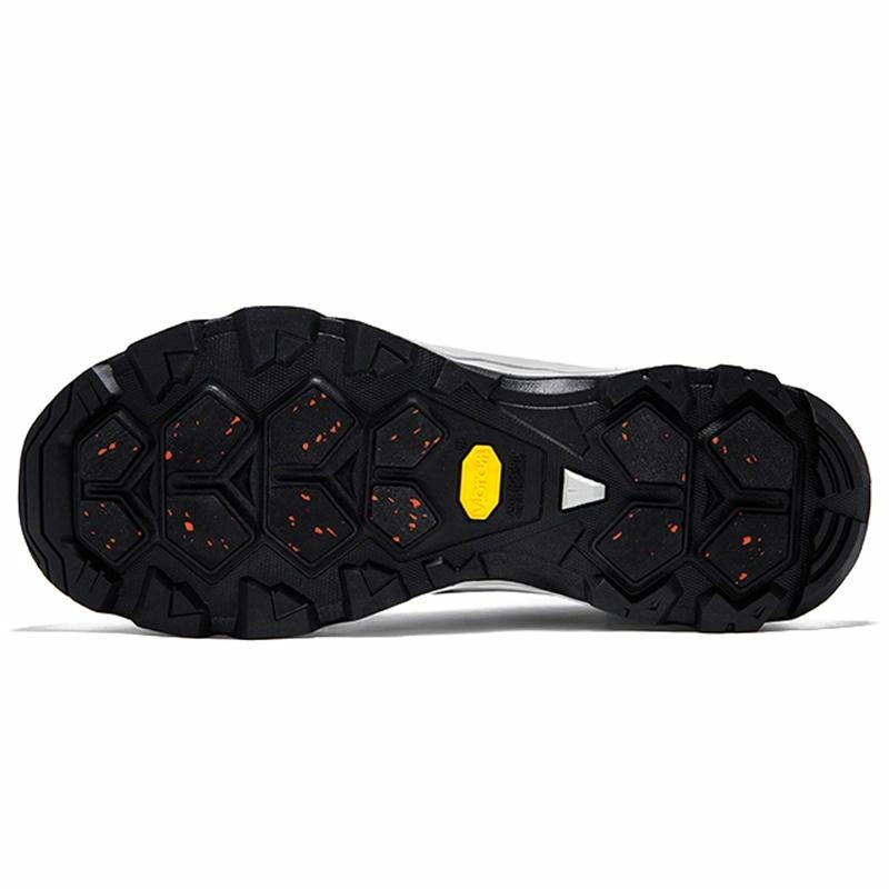 KAILAS N53-2 FLT MID