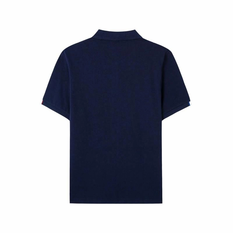 le coq sportif logoPolo