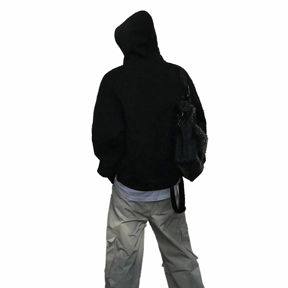 GWAF cleanfit