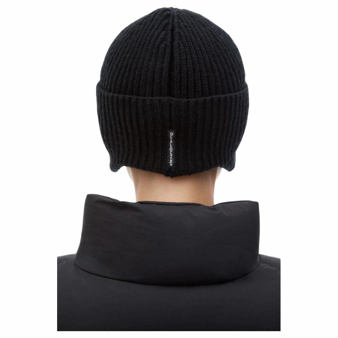 alexander wang Logo