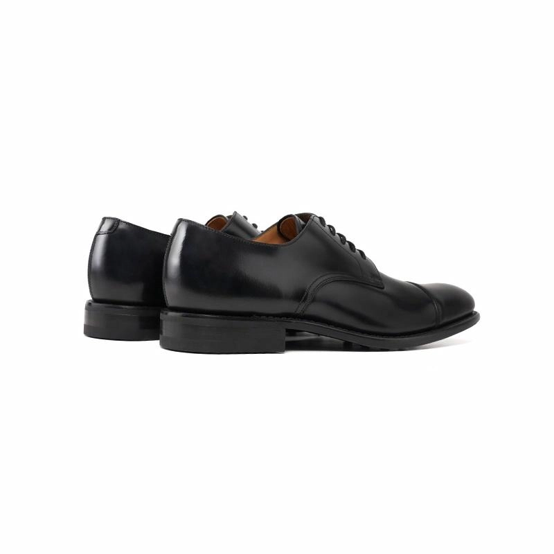 LOAKE