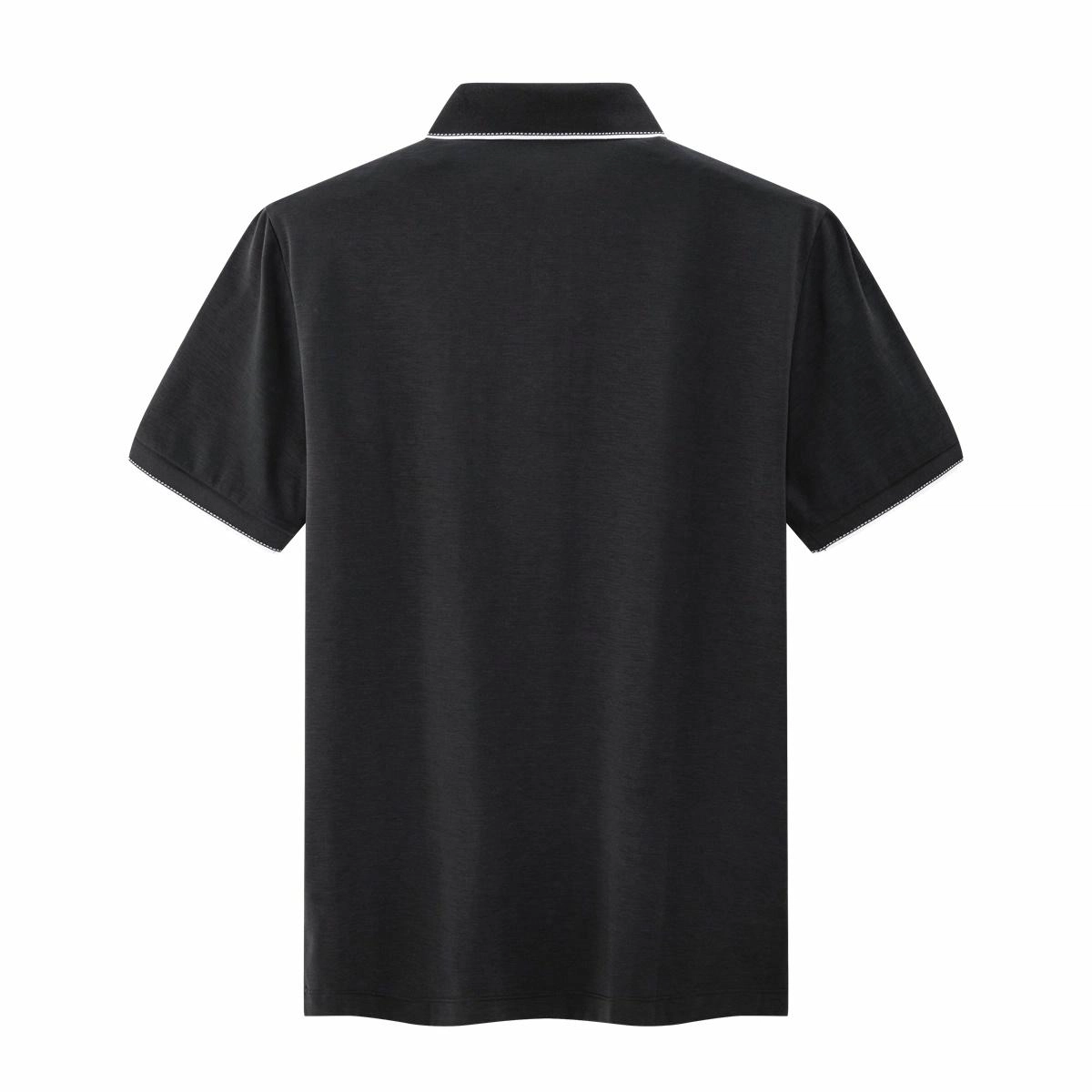 SEPTWOLVES Polo
