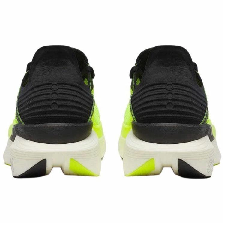 Saucony ENDORPHIN ELITE 2 2