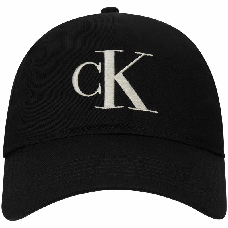 CALVIN KLEIN
