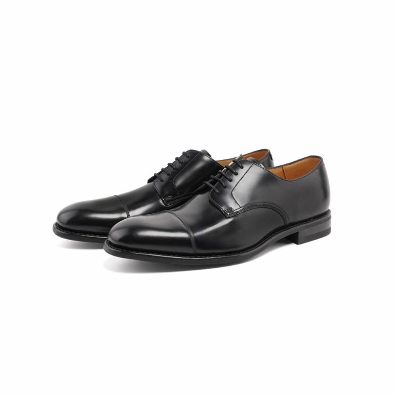 LOAKE