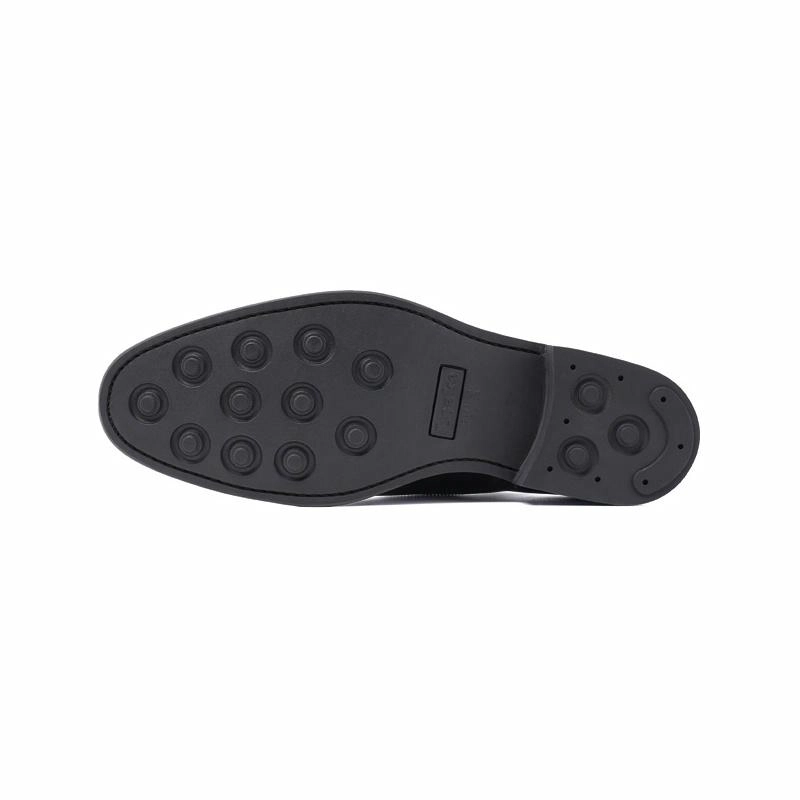 LOAKE