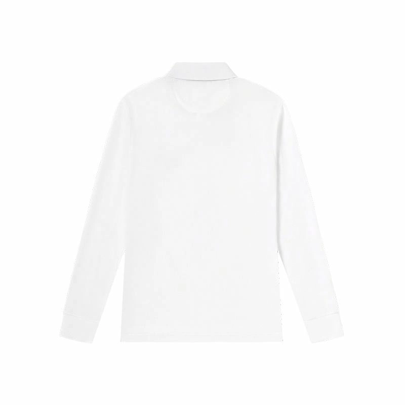 GOLF JEANS Polo