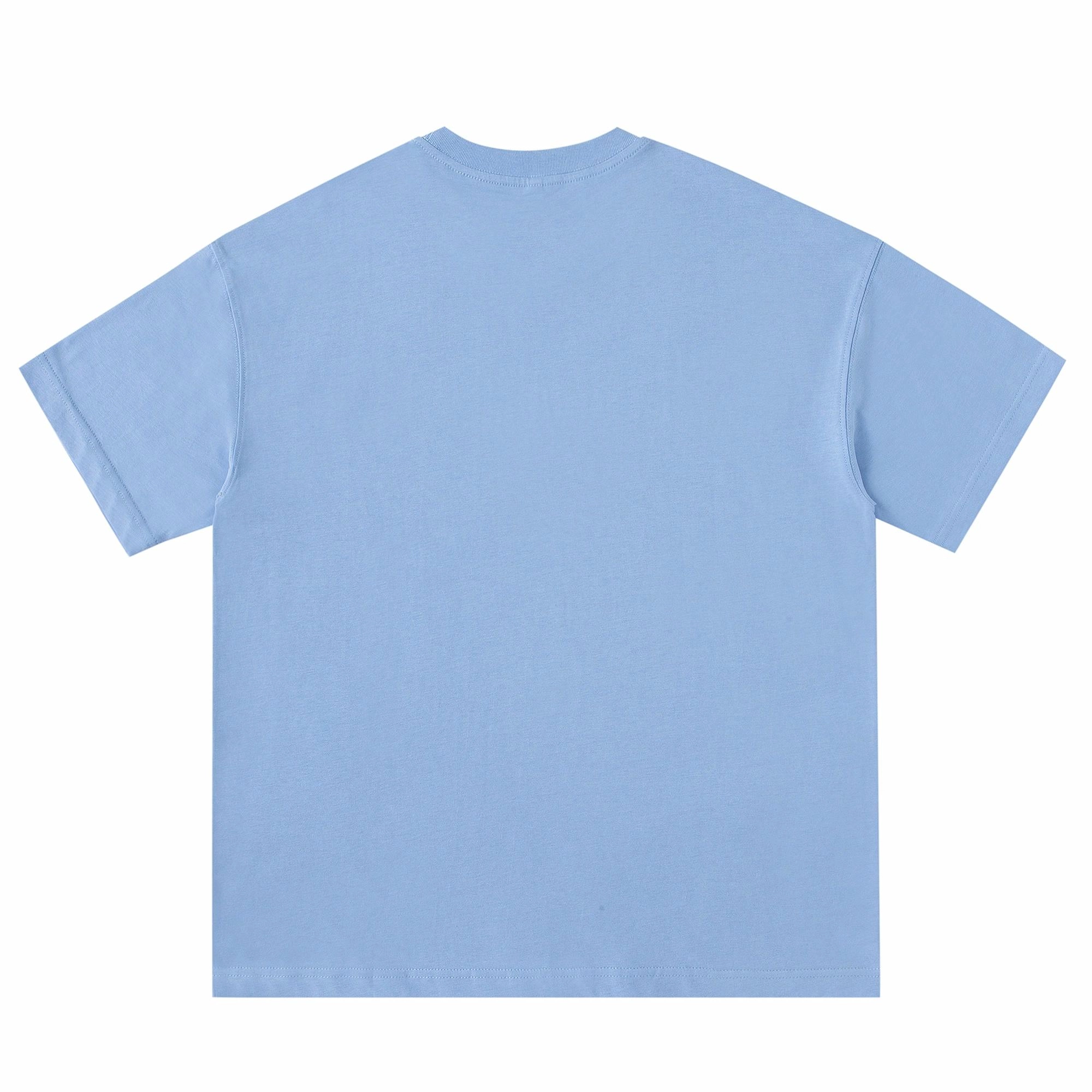 *EVAE+MOB T