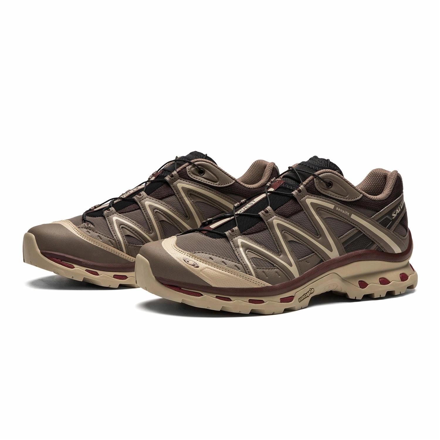 SALOMON XT-Quest