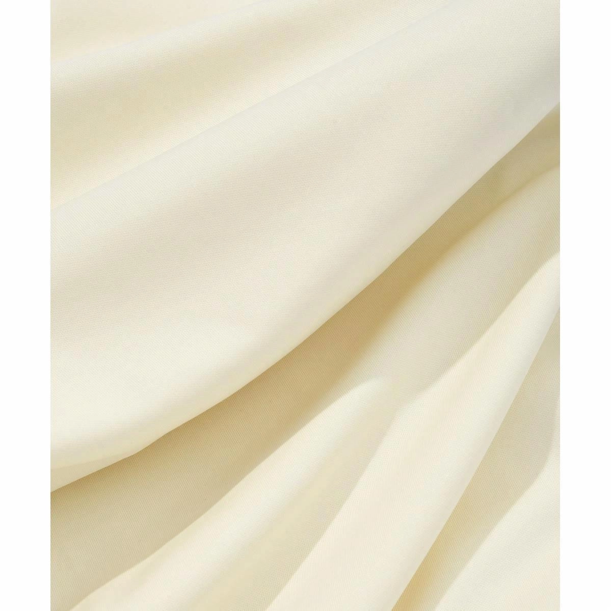 COVERNAT SS24