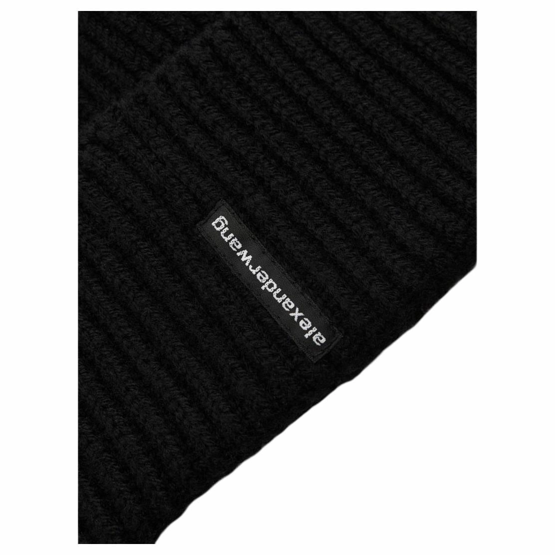 alexander wang Logo