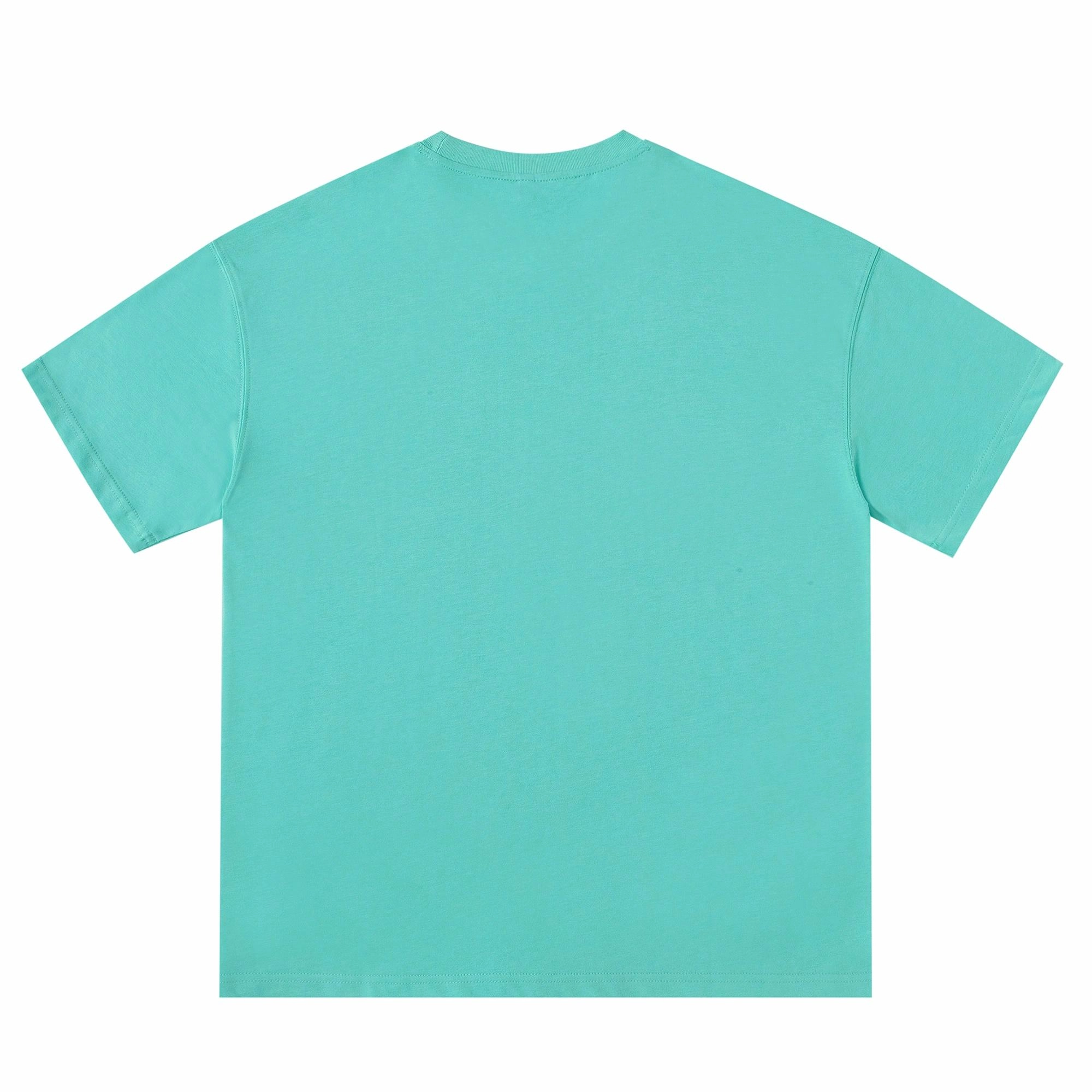 *EVAE+MOB T