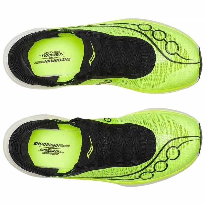 Saucony ENDORPHIN ELITE 2 2