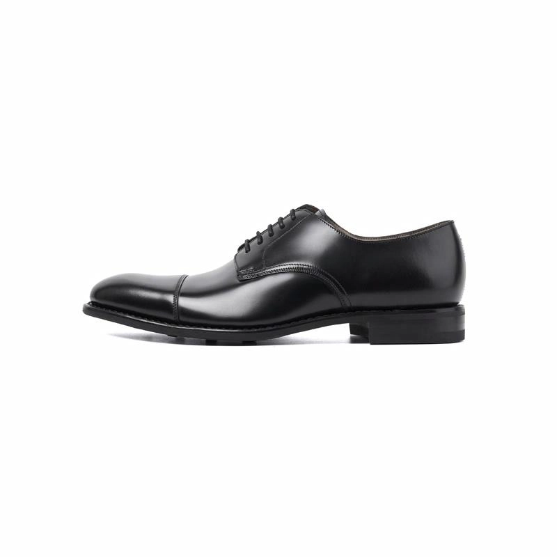 LOAKE