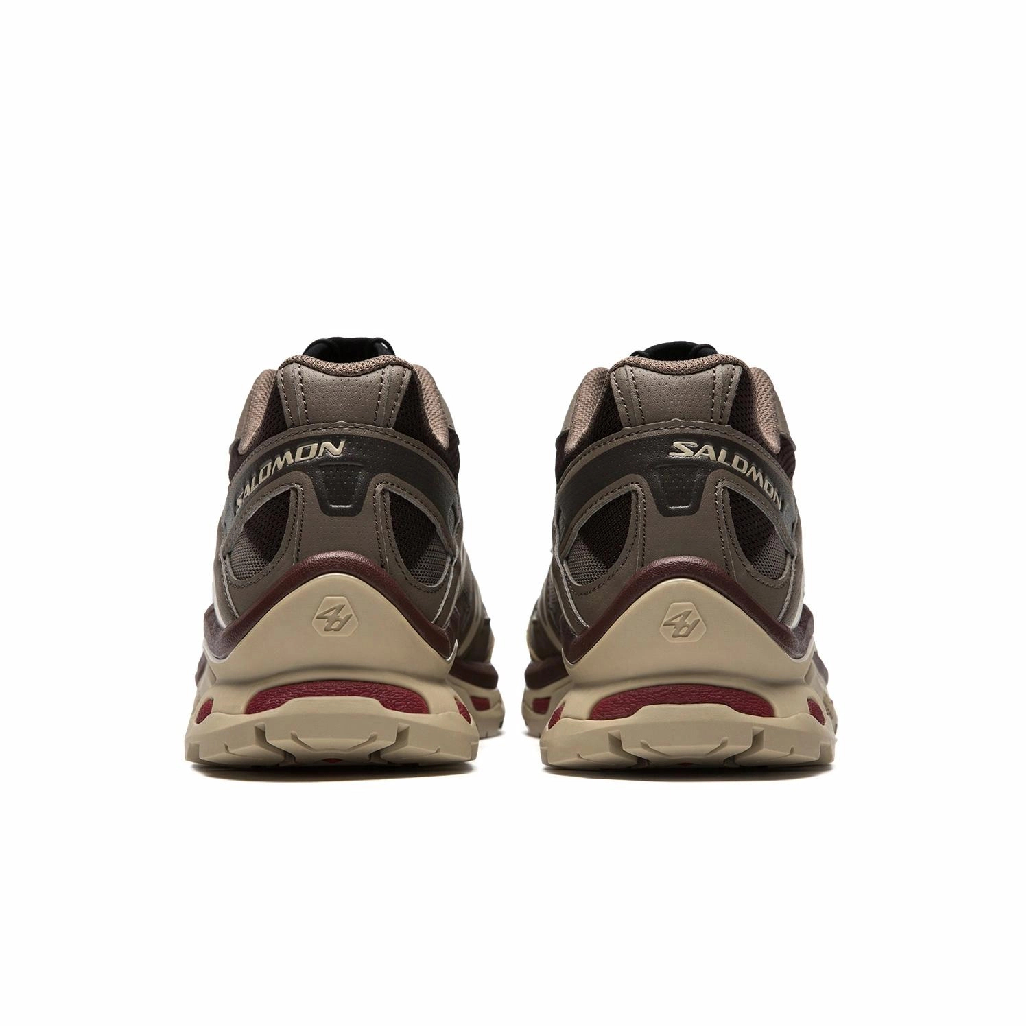 SALOMON XT-Quest