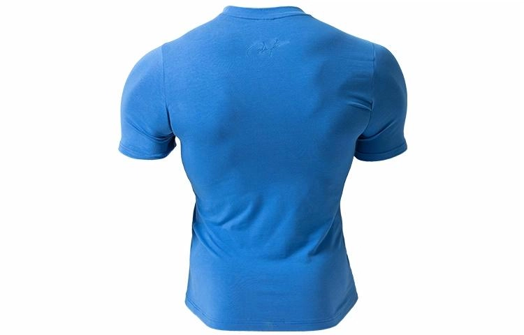 BLUESFLY T