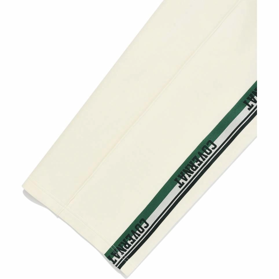 COVERNAT SS24