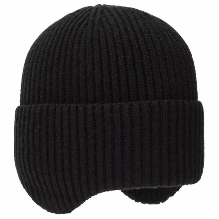 alexander wang Logo
