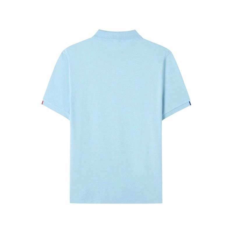 le coq sportif logoPolo