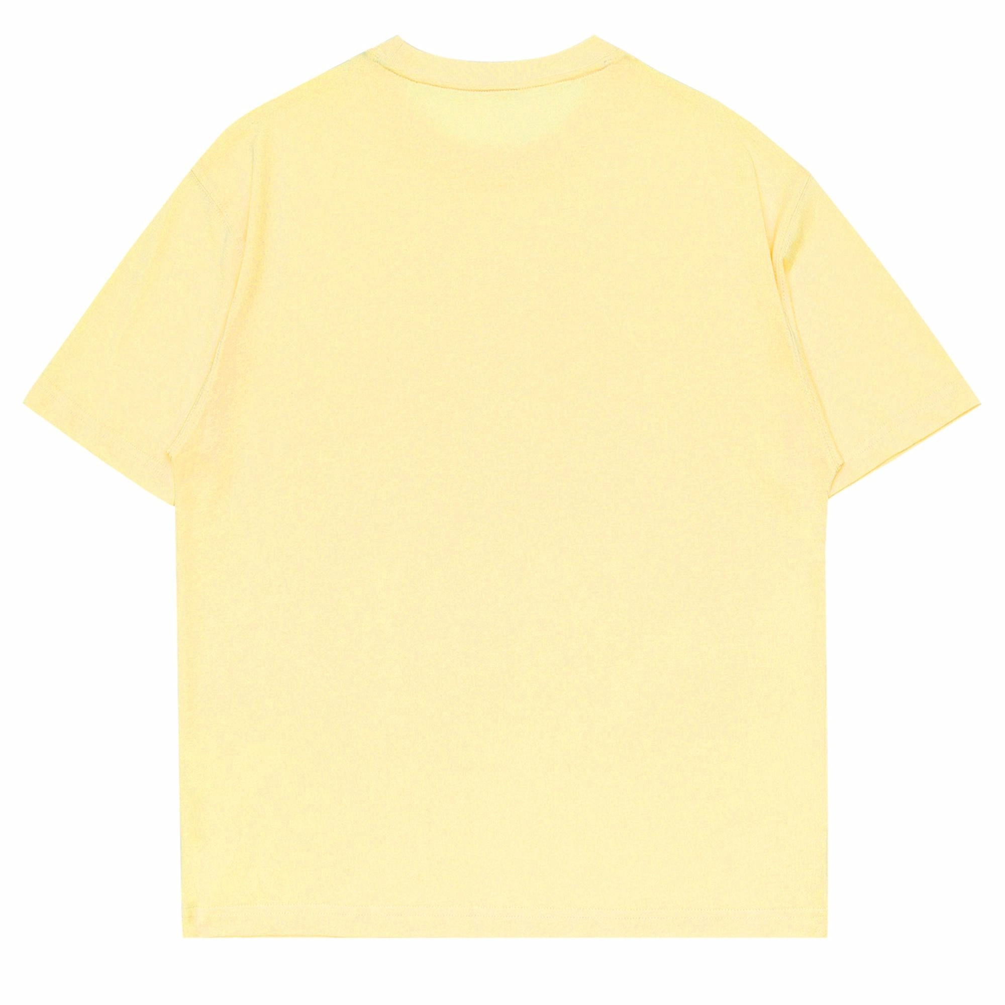 *EVAE+MOB T