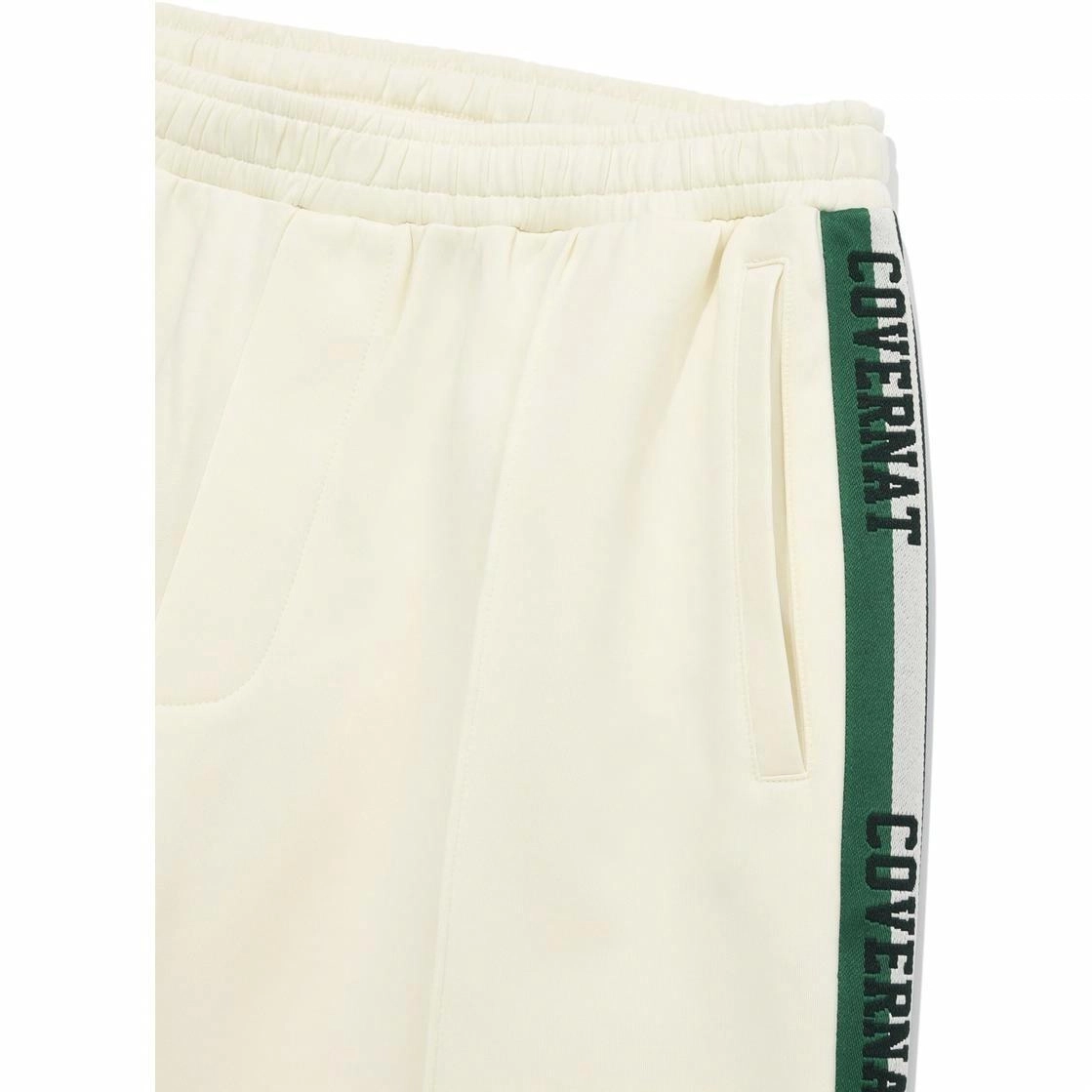 COVERNAT SS24