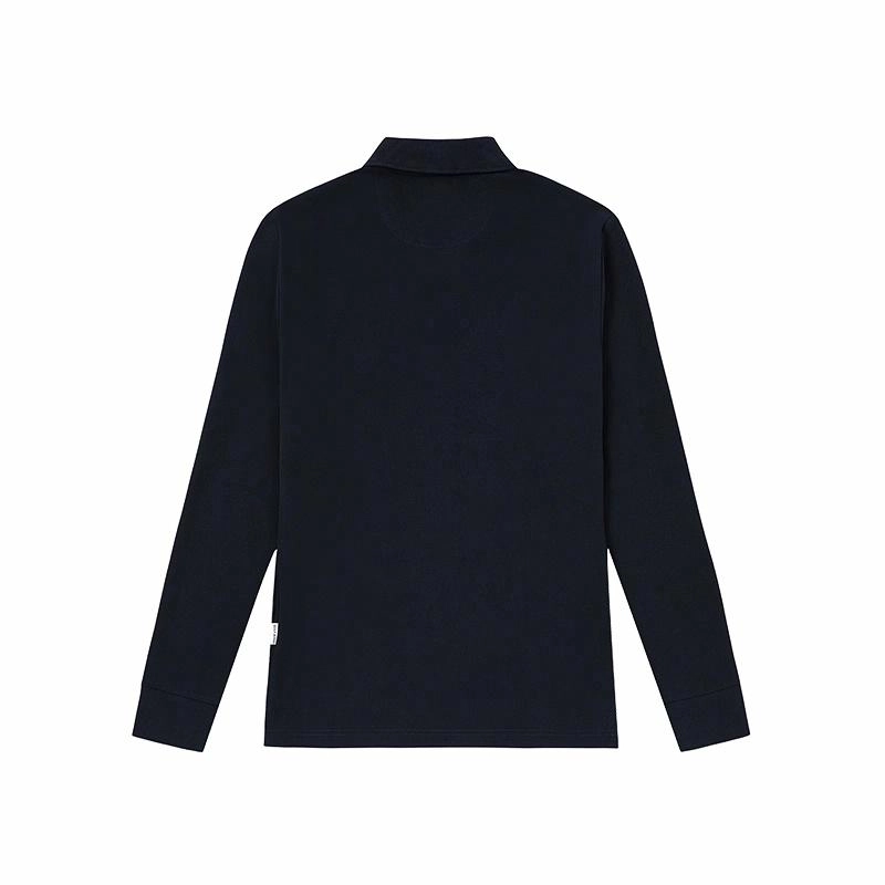 GOLF JEANS Polo