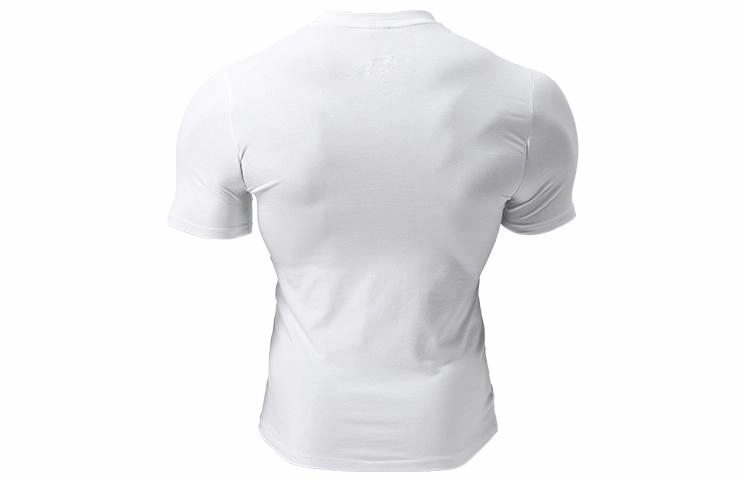 BLUESFLY T