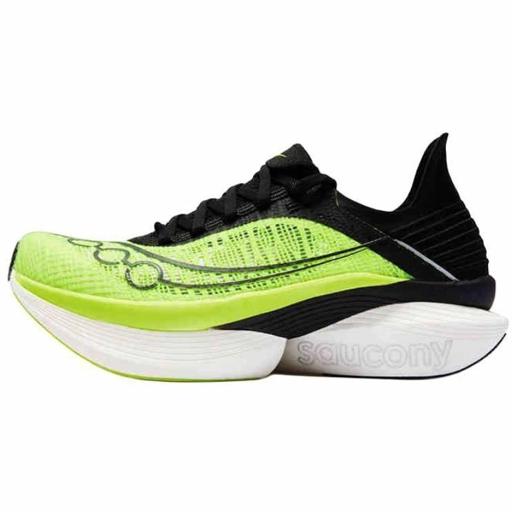 Saucony ENDORPHIN ELITE 2 2