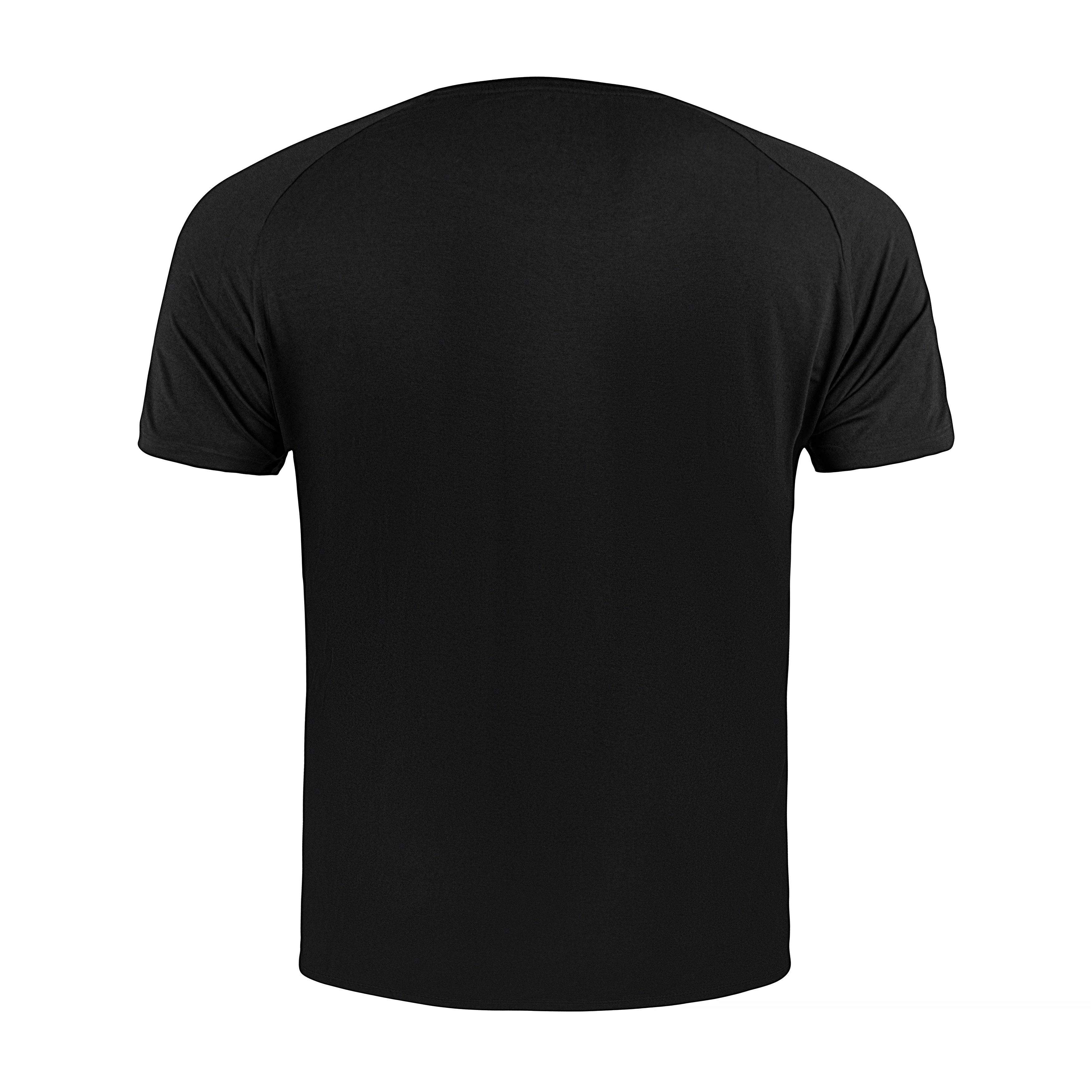 LARA STAR T