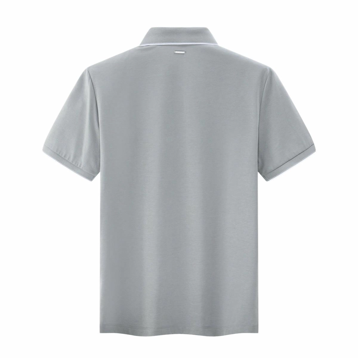 SEPTWOLVES Polo